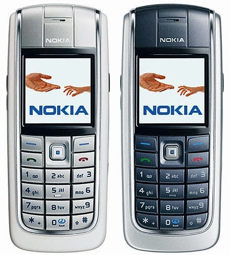 download rm-714 flash file