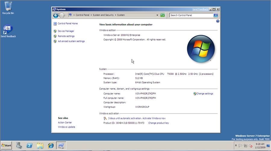windows server 2008 qcow2 download